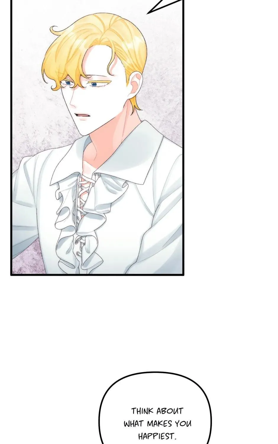 Read Princess in the Rough chapter 80 image 58 on Lezhin