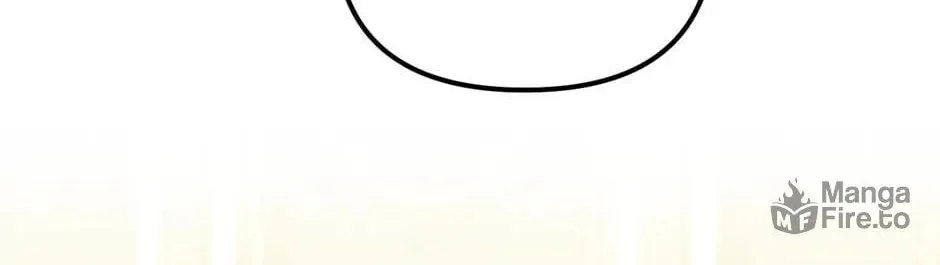 Read Princess in the Rough chapter 80 image 59 on Lezhin