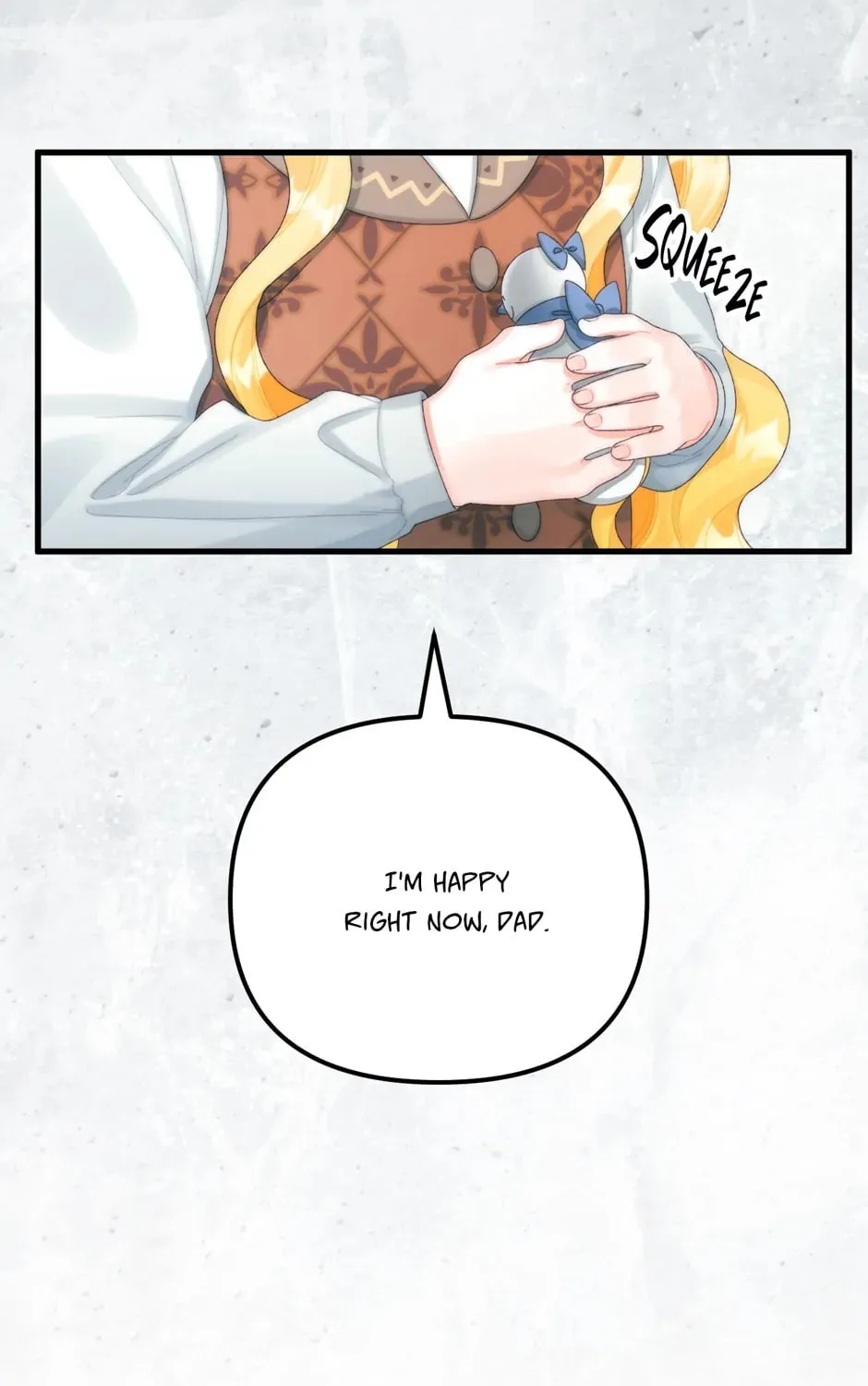 Read Princess in the Rough chapter 80 image 62 on Lezhin
