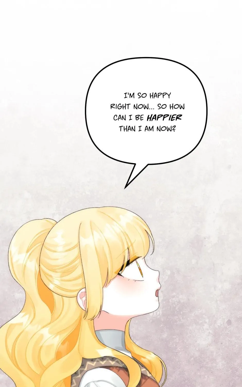 Read Princess in the Rough chapter 80 image 64 on Lezhin