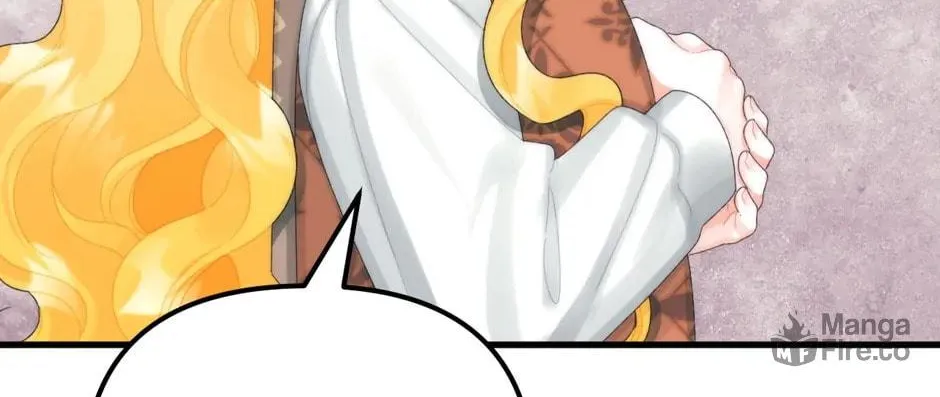 Read Princess in the Rough chapter 80 image 65 on Lezhin