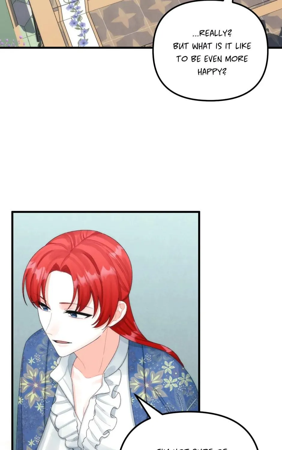 Read Princess in the Rough chapter 80 image 68 on Lezhin