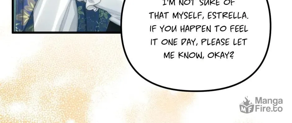 Read Princess in the Rough chapter 80 image 69 on Lezhin