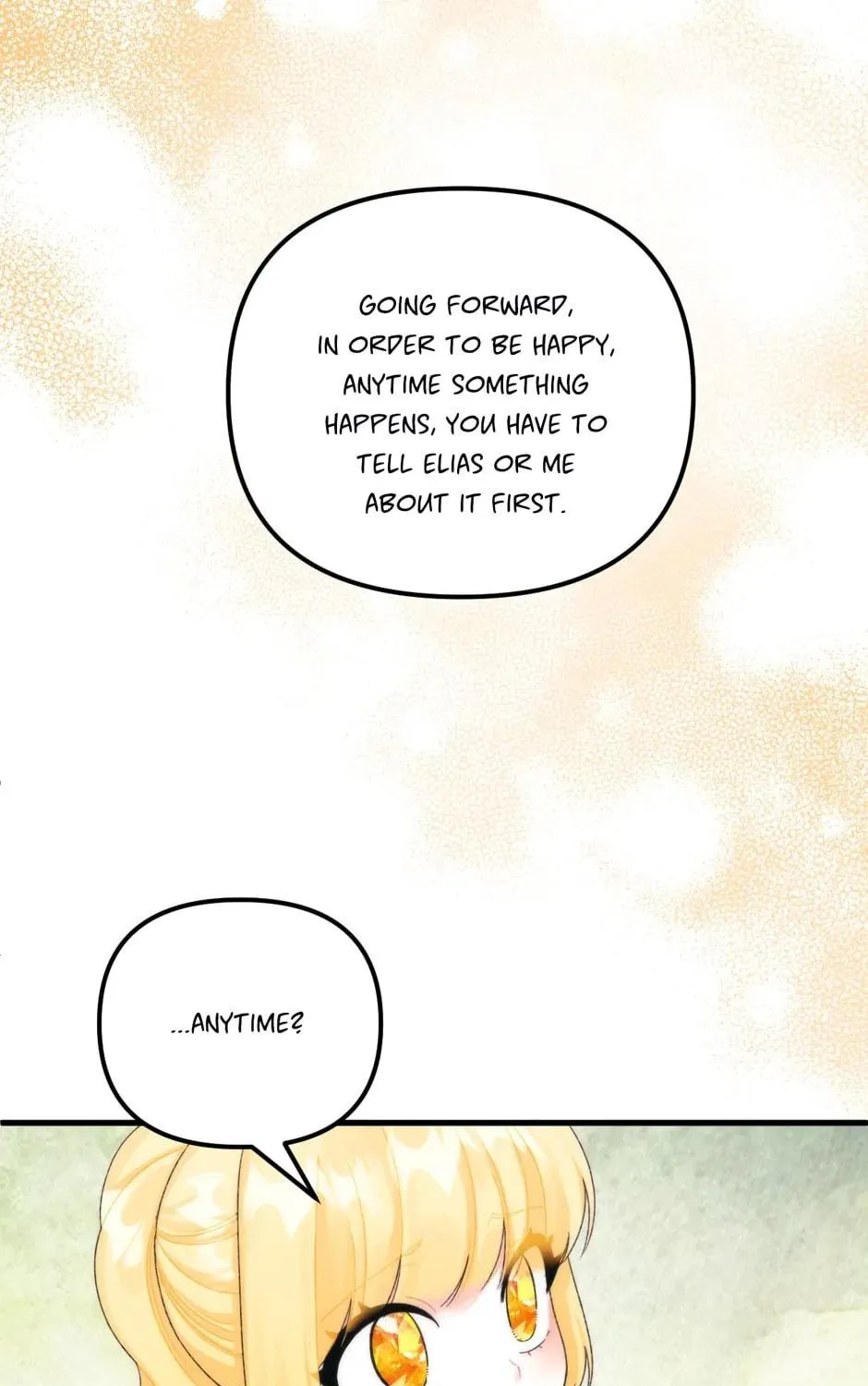 Read Princess in the Rough chapter 80 image 70 on Lezhin