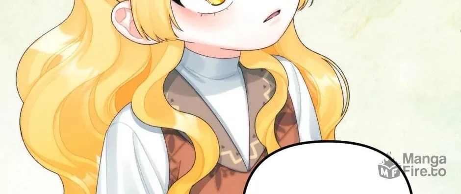 Read Princess in the Rough chapter 80 image 71 on Lezhin