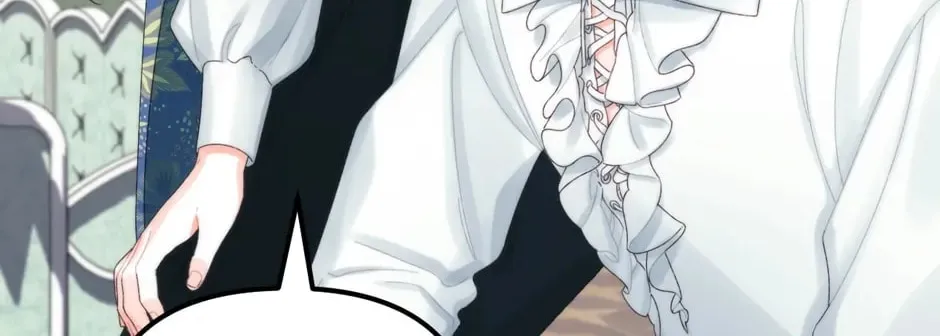 Read Princess in the Rough chapter 80 image 75 on Lezhin