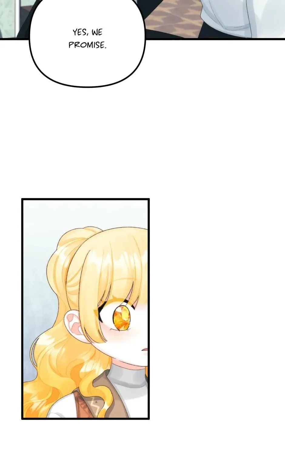 Read Princess in the Rough chapter 80 image 76 on Lezhin
