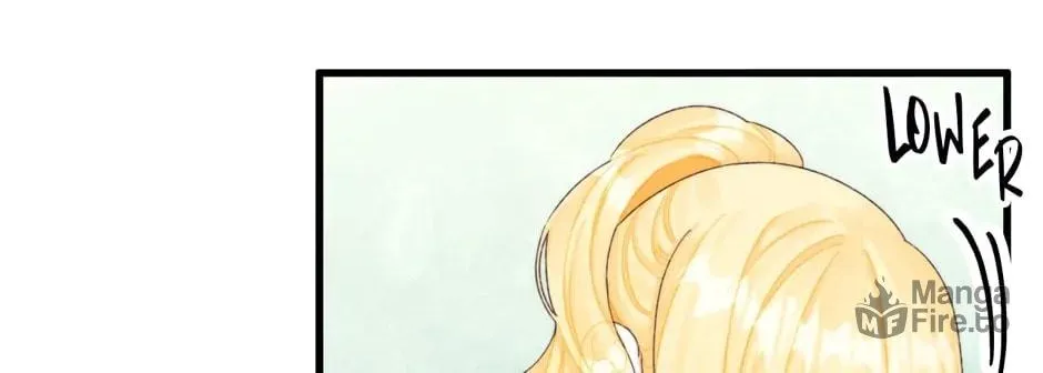 Read Princess in the Rough chapter 80 image 77 on Lezhin