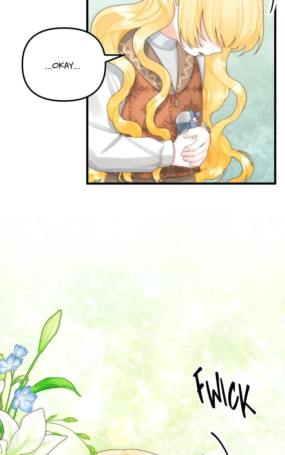 Read Princess in the Rough chapter 80 image 78 on Lezhin