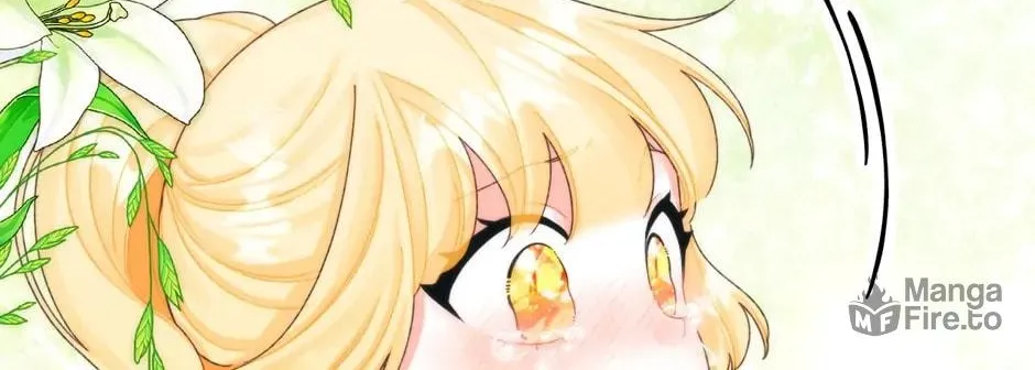 Read Princess in the Rough chapter 80 image 79 on Lezhin