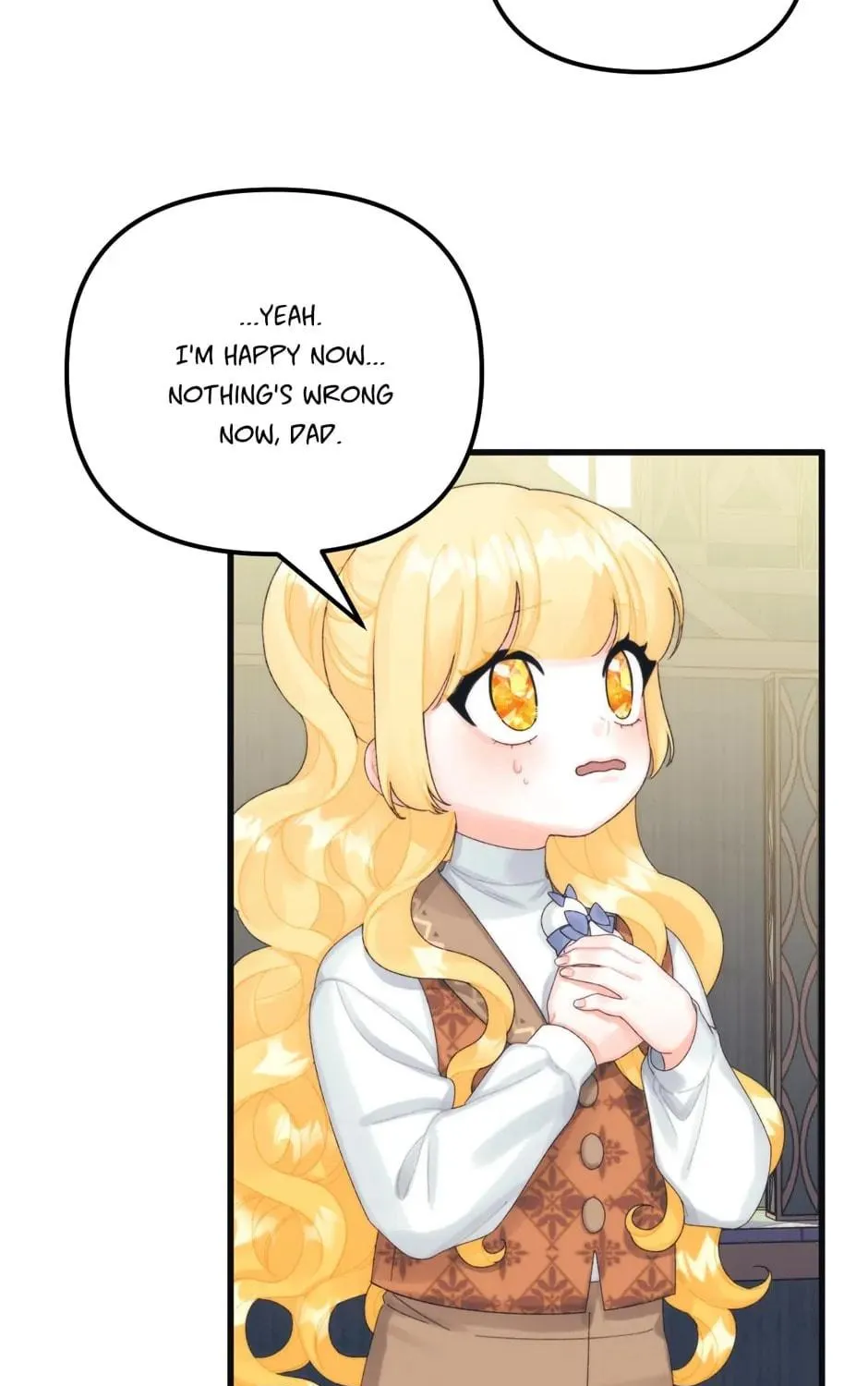 Read Princess in the Rough chapter 80 image 8 on Lezhin