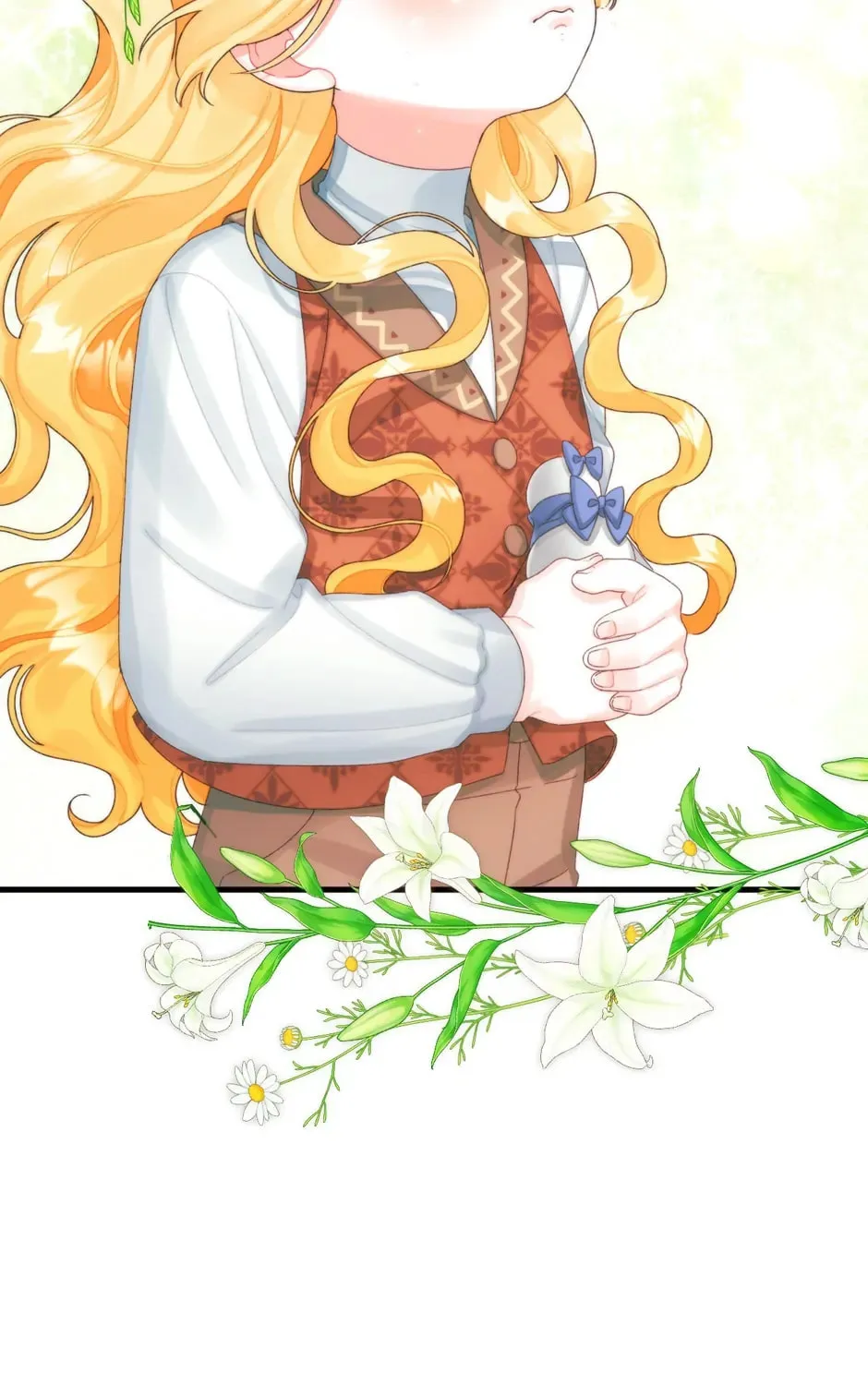 Read Princess in the Rough chapter 80 image 80 on Lezhin