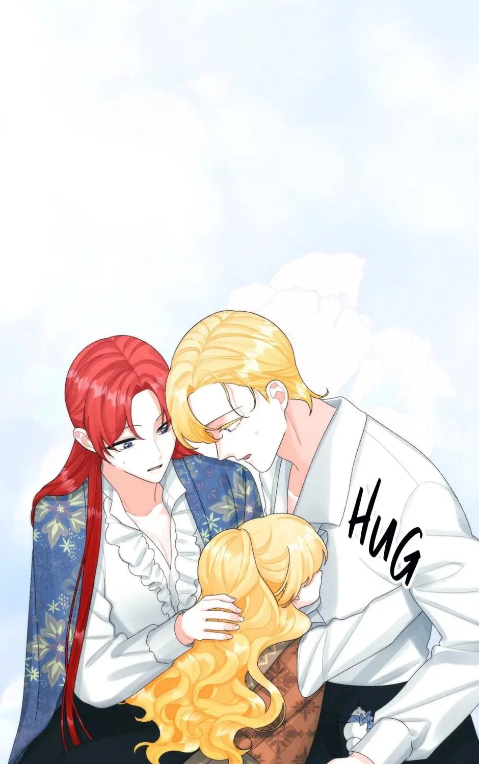 Read Princess in the Rough chapter 80 image 82 on Lezhin