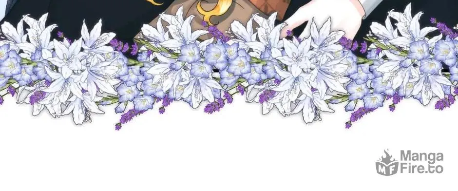 Read Princess in the Rough chapter 80 image 83 on Lezhin