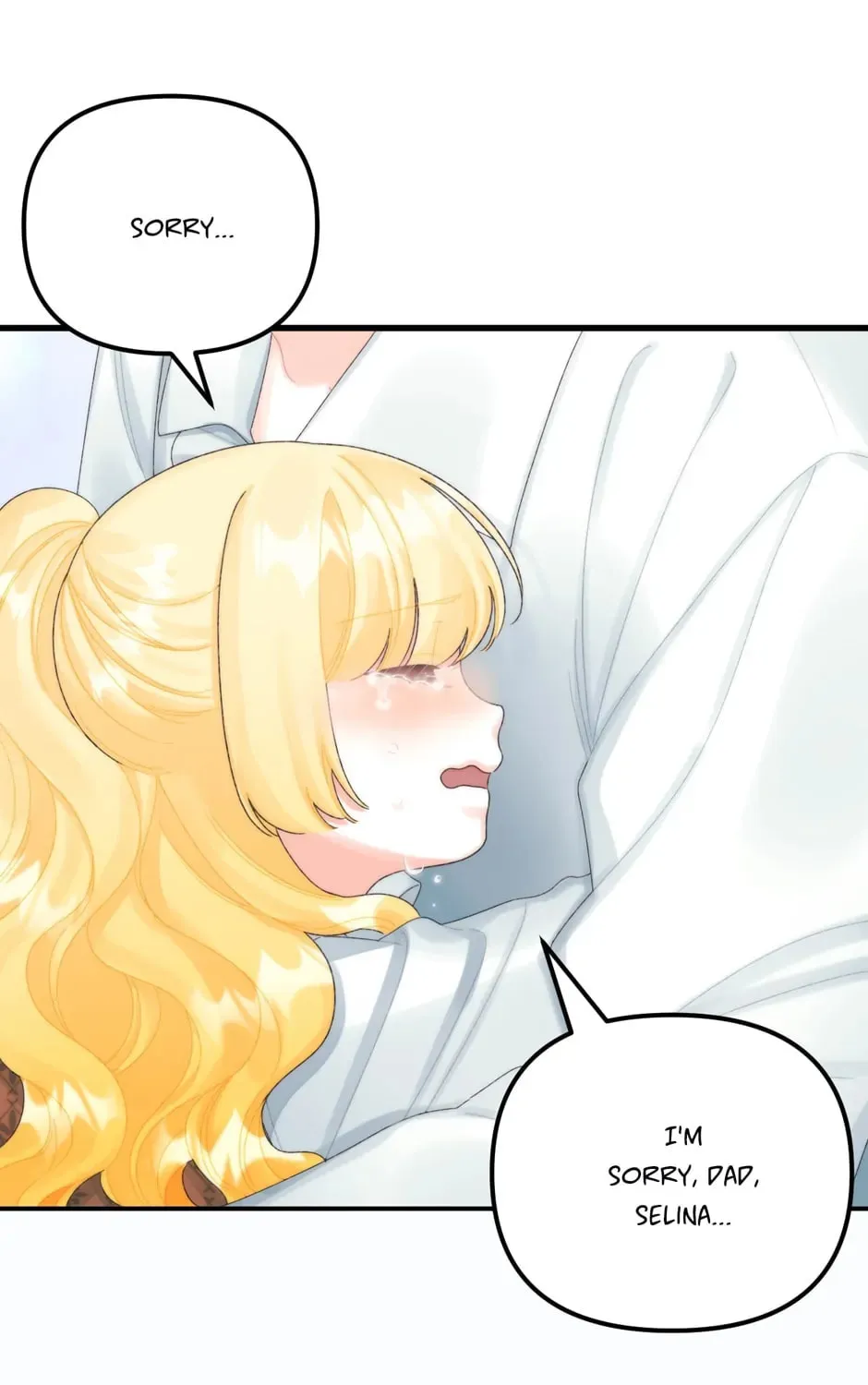 Read Princess in the Rough chapter 80 image 84 on Lezhin