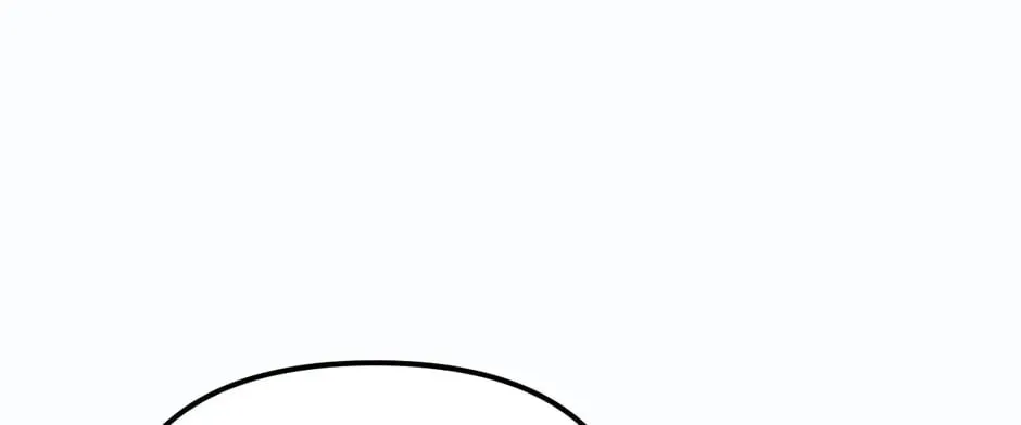 Read Princess in the Rough chapter 80 image 85 on Lezhin
