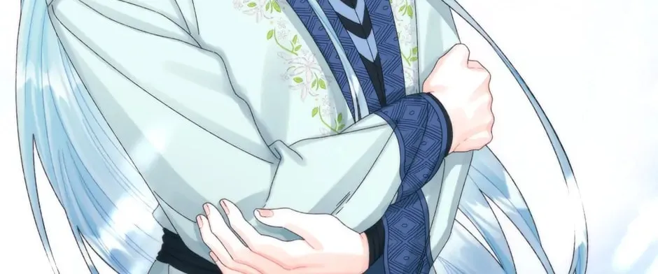Read Princess in the Rough chapter 80 image 87 on Lezhin