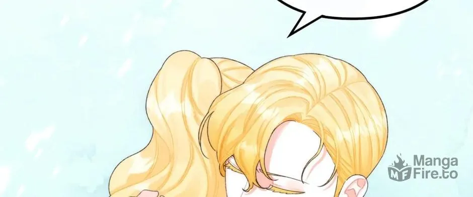 Read Princess in the Rough chapter 80 image 89 on Lezhin