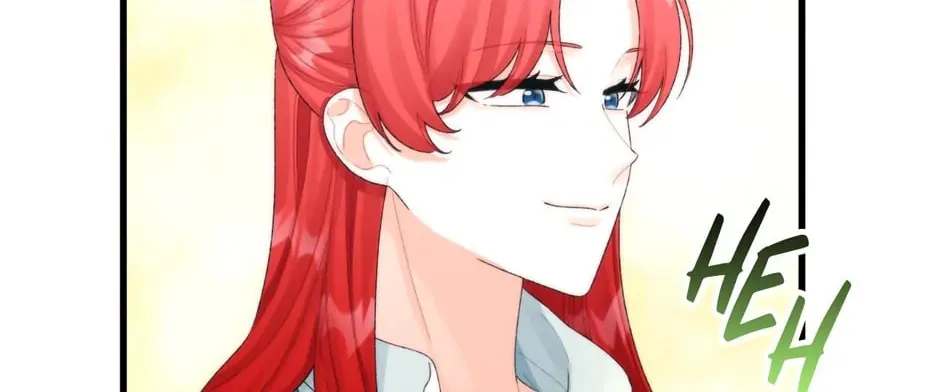 Read Princess in the Rough chapter 80 image 91 on Lezhin
