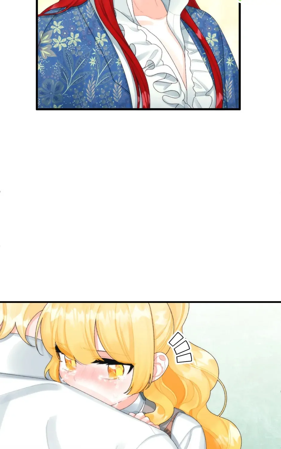 Read Princess in the Rough chapter 80 image 92 on Lezhin