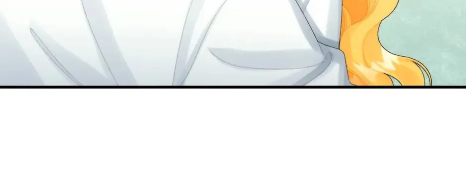 Read Princess in the Rough chapter 80 image 93 on Lezhin
