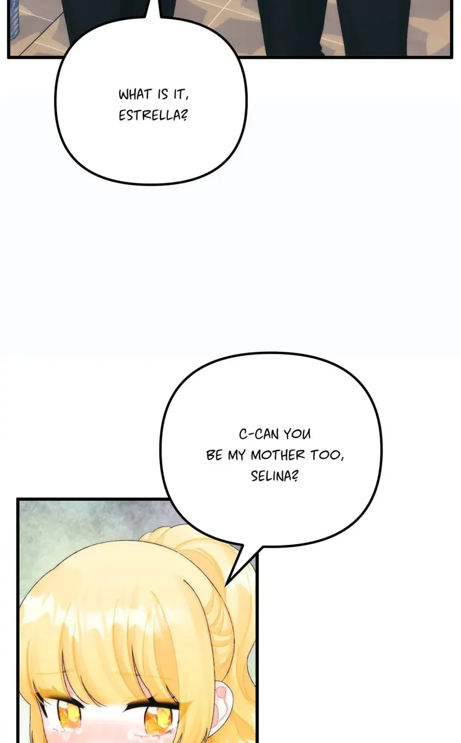 Read Princess in the Rough chapter 80 image 96 on Lezhin