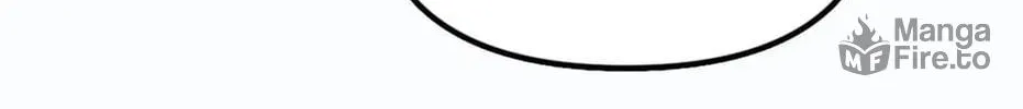 Read Princess in the Rough chapter 80 image 99 on Lezhin