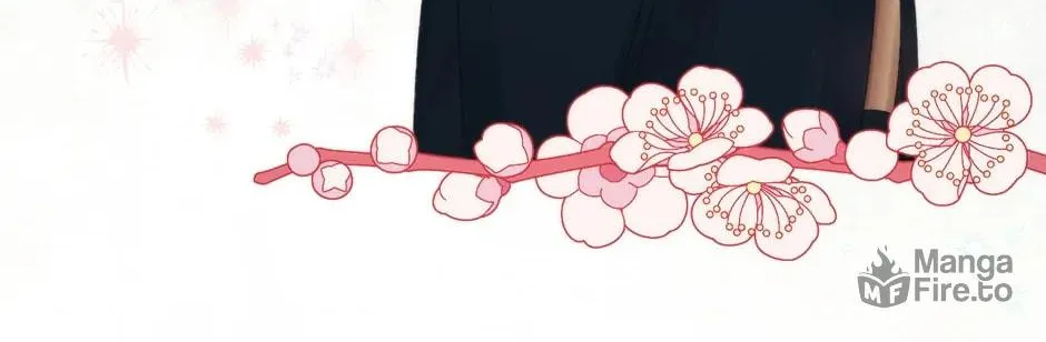 Read Princess in the Rough chapter 81 image 101 on Lezhin