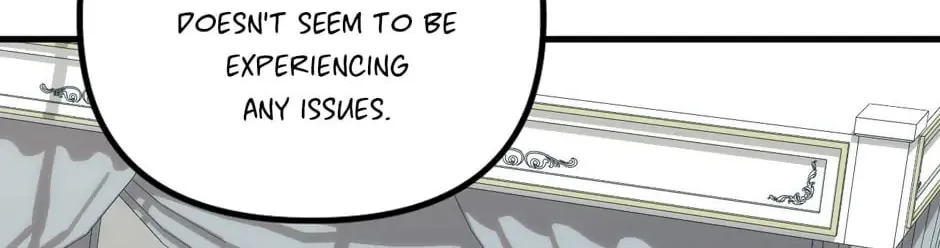 Read Princess in the Rough chapter 81 image 105 on Lezhin