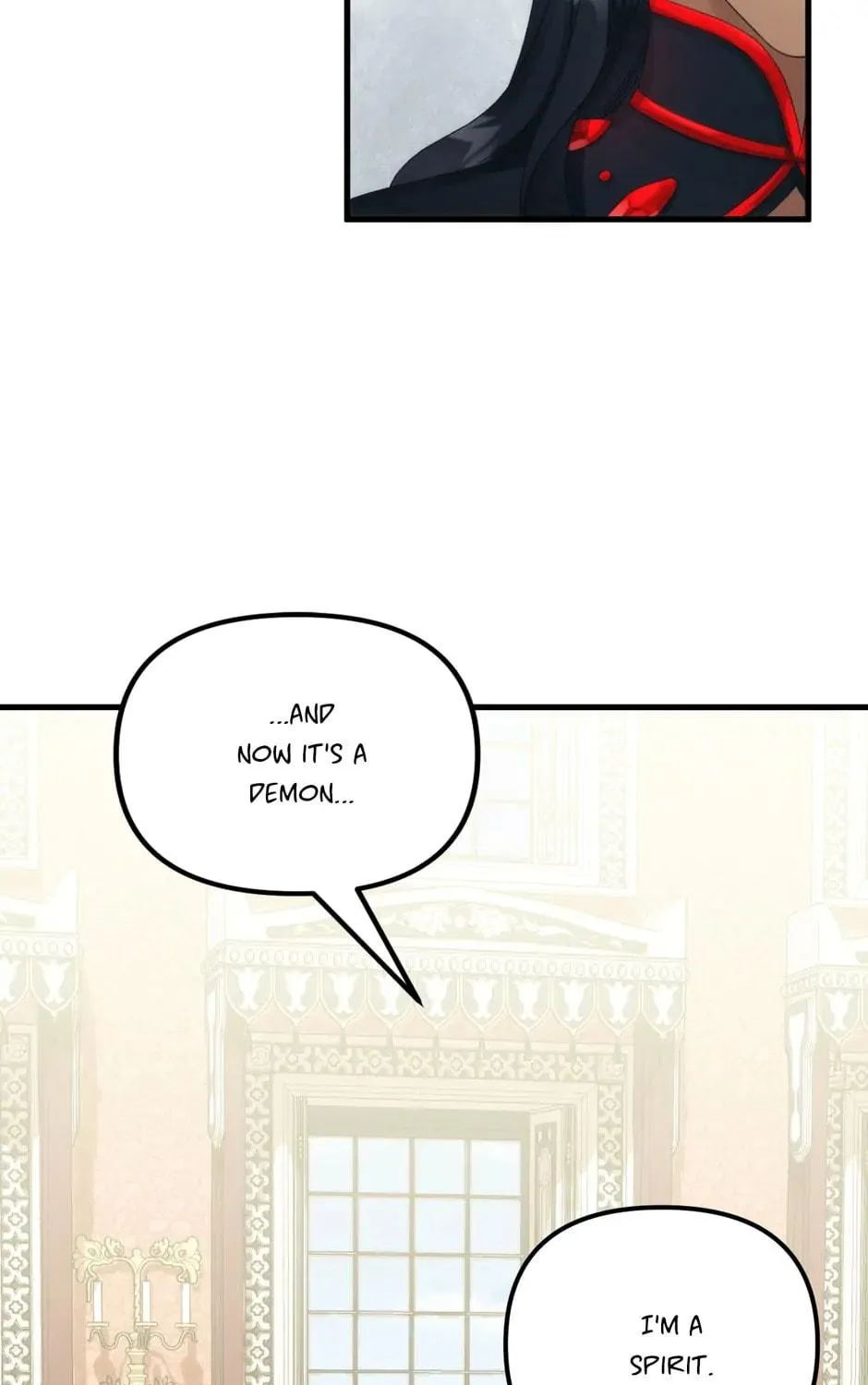 Read Princess in the Rough chapter 81 image 108 on Lezhin
