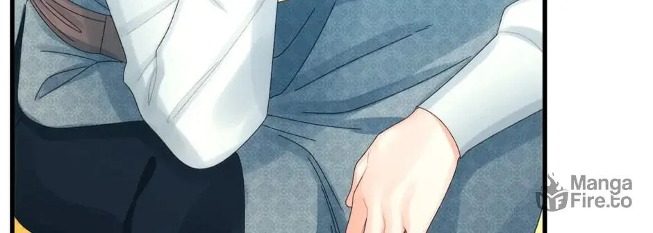 Read Princess in the Rough chapter 81 image 11 on Lezhin