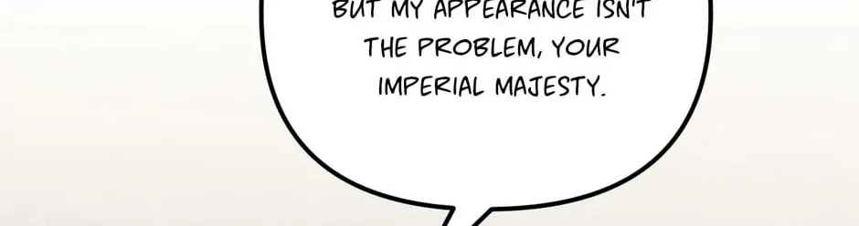 Read Princess in the Rough chapter 81 image 111 on Lezhin