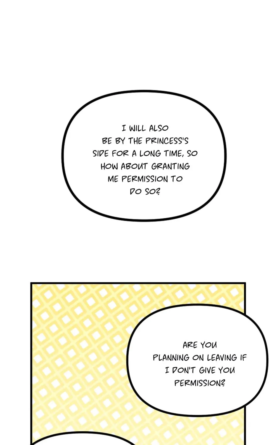Read Princess in the Rough chapter 81 image 114 on Lezhin