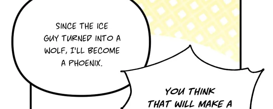 Read Princess in the Rough chapter 81 image 115 on Lezhin