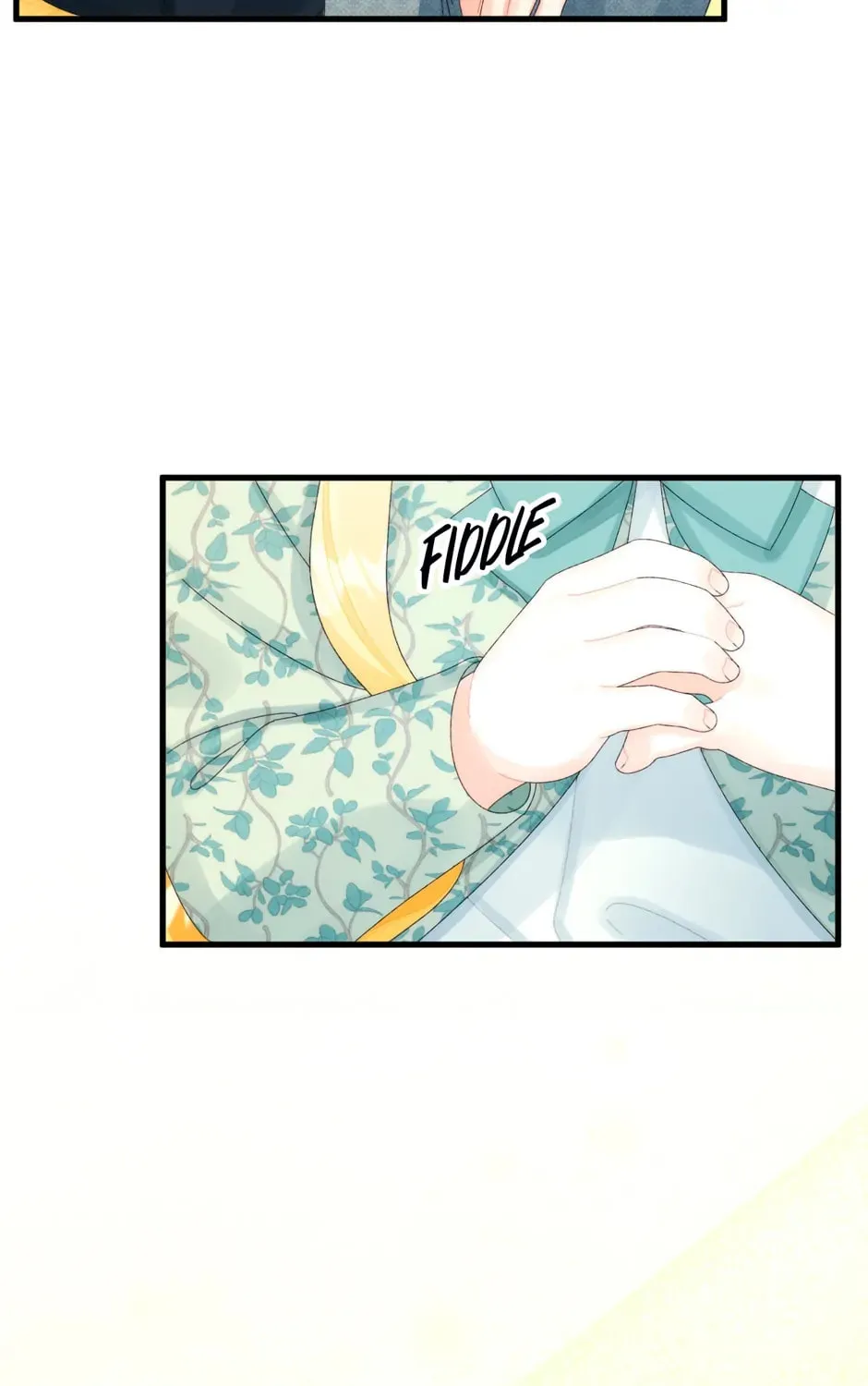Read Princess in the Rough chapter 81 image 12 on Lezhin