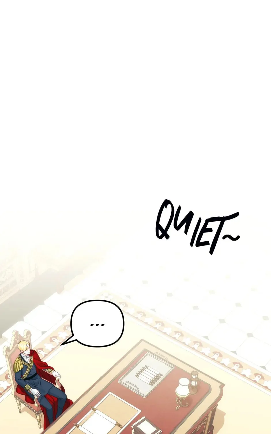 Read Princess in the Rough chapter 81 image 120 on Lezhin