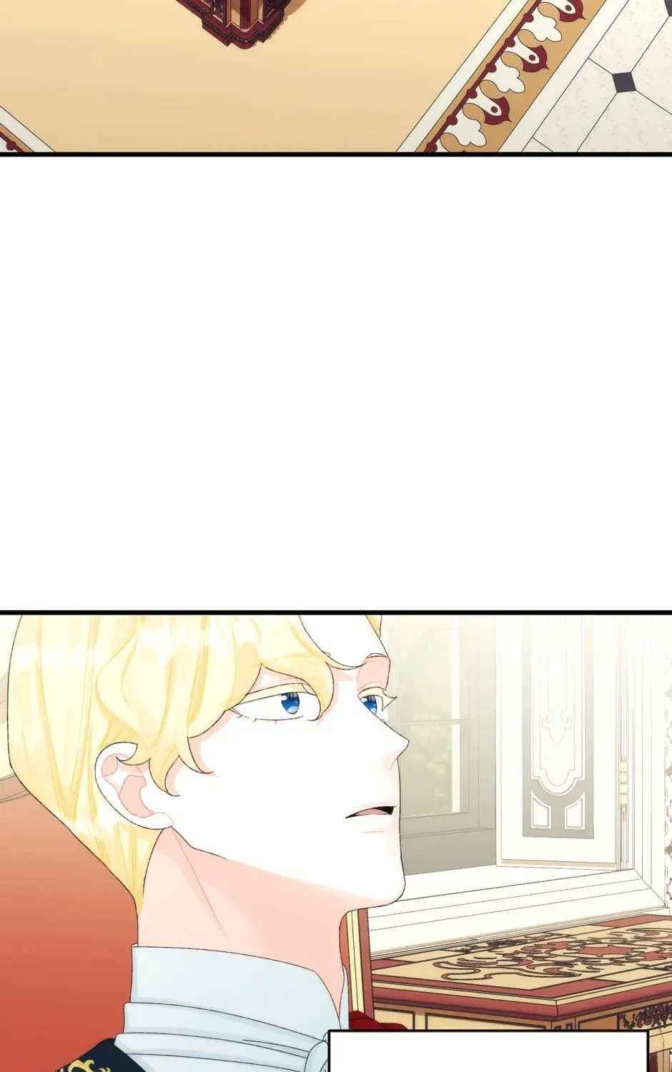 Read Princess in the Rough chapter 81 image 122 on Lezhin