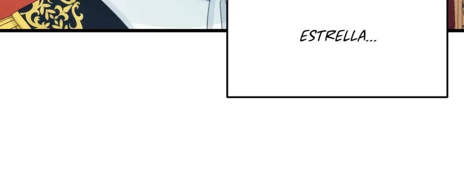 Read Princess in the Rough chapter 81 image 123 on Lezhin