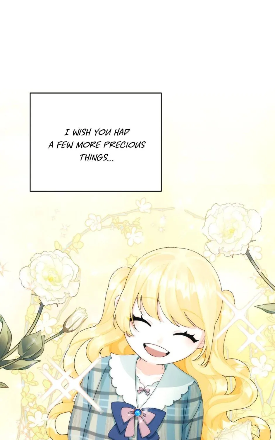 Read Princess in the Rough chapter 81 image 124 on Lezhin