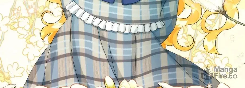 Read Princess in the Rough chapter 81 image 125 on Lezhin