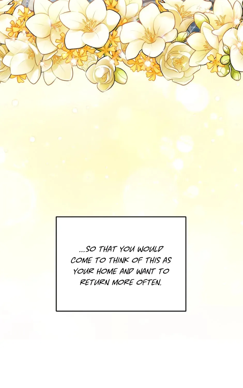 Read Princess in the Rough chapter 81 image 126 on Lezhin