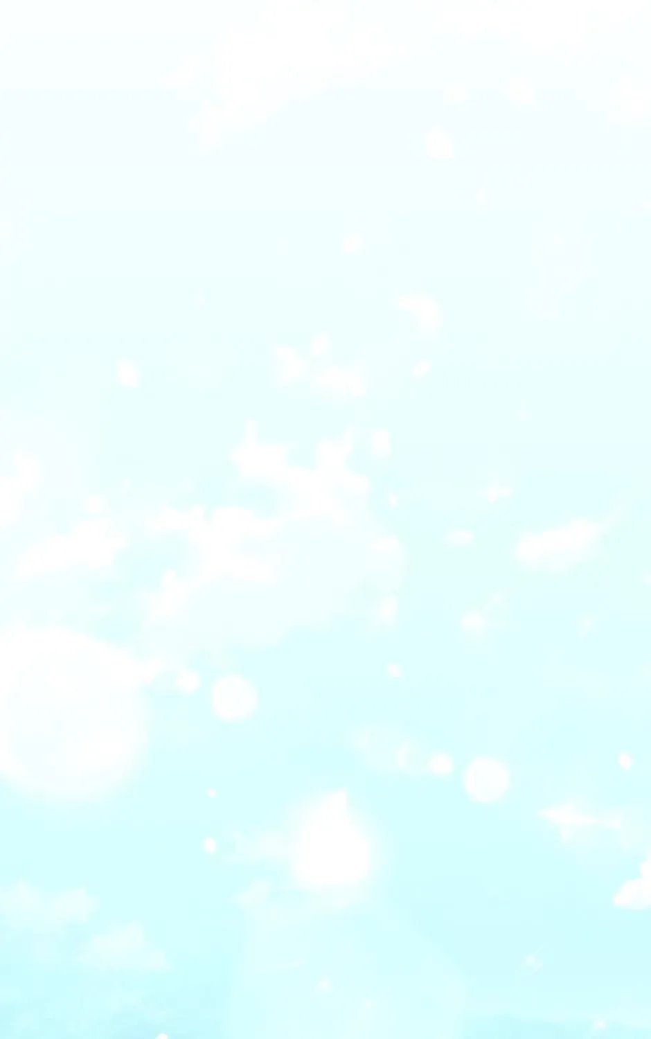 Read Princess in the Rough chapter 81 image 128 on Lezhin