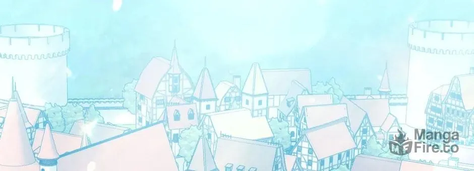 Read Princess in the Rough chapter 81 image 129 on Lezhin