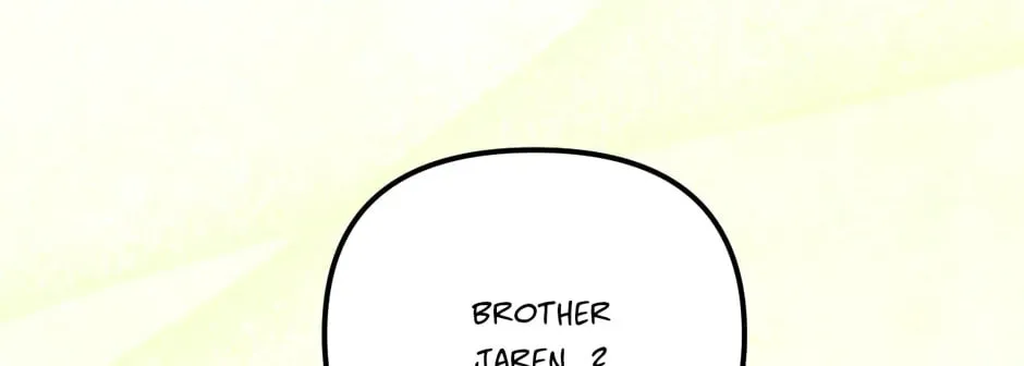 Read Princess in the Rough chapter 81 image 13 on Lezhin