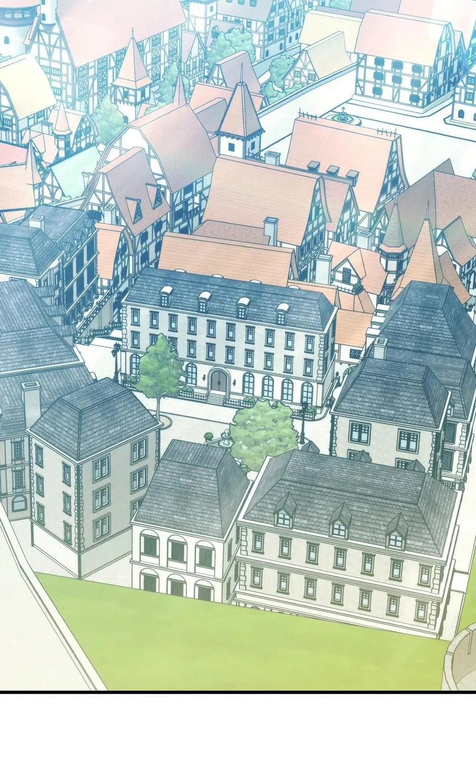 Read Princess in the Rough chapter 81 image 130 on Lezhin