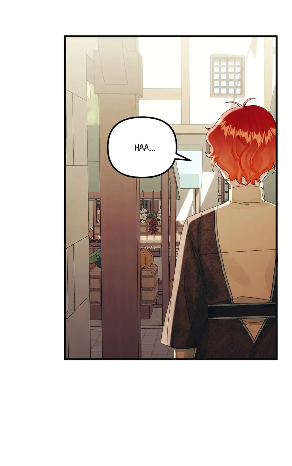 Read Princess in the Rough chapter 81 image 134 on Lezhin