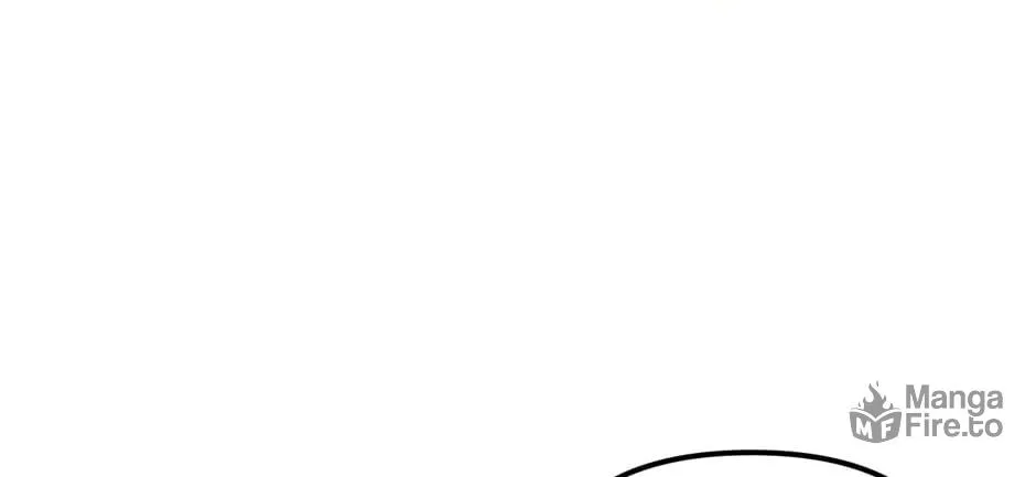 Read Princess in the Rough chapter 81 image 137 on Lezhin