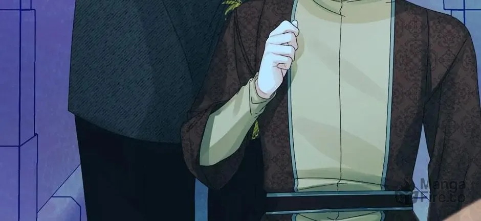 Read Princess in the Rough chapter 81 image 139 on Lezhin