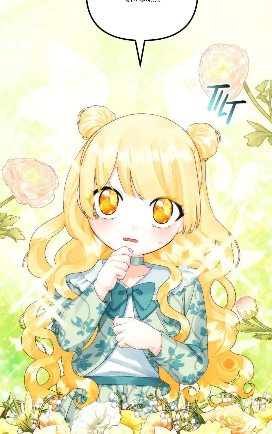 Read Princess in the Rough chapter 81 image 14 on Lezhin