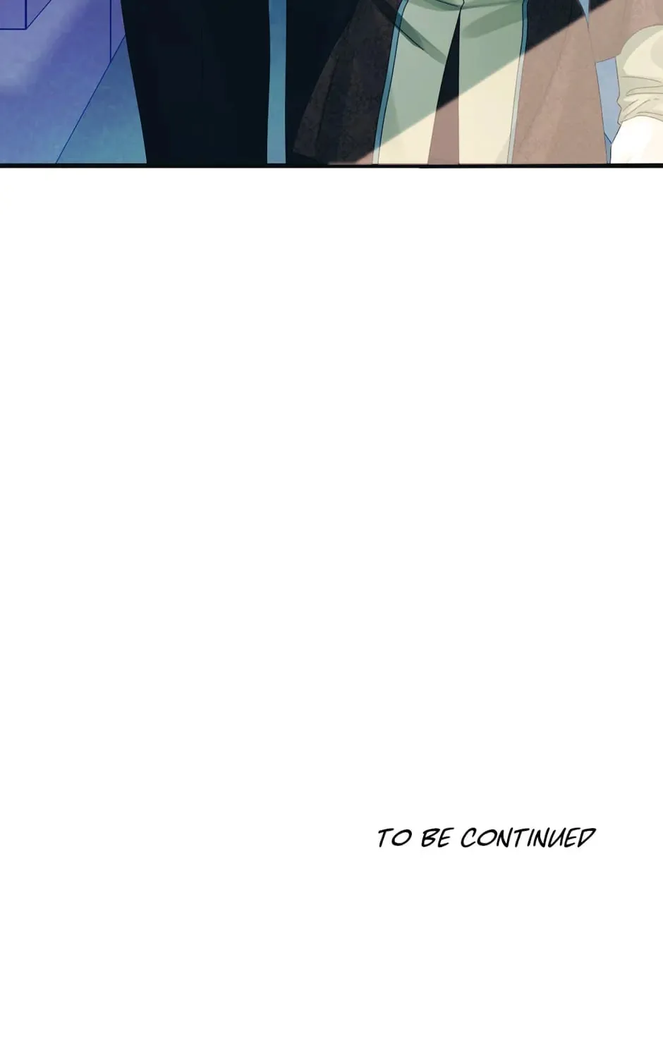 Read Princess in the Rough chapter 81 image 140 on Lezhin